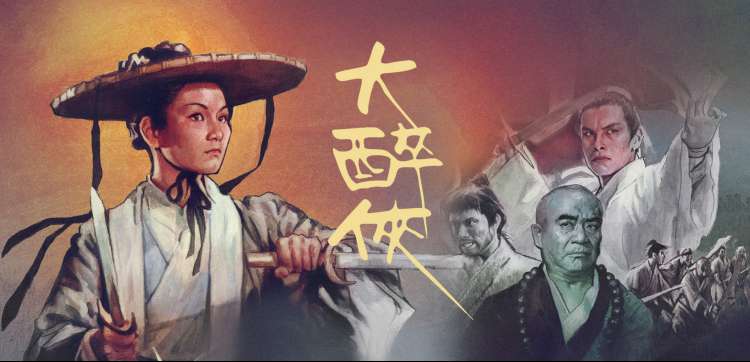 宝贝赳赳动画片全集 亲子律动儿歌特辑封面