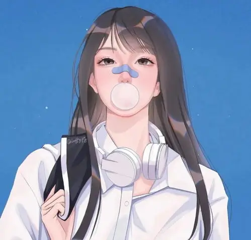 用户 豆豆妈妈 头像